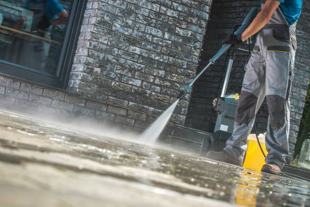Best Spring Cleaning  in Iona, FL