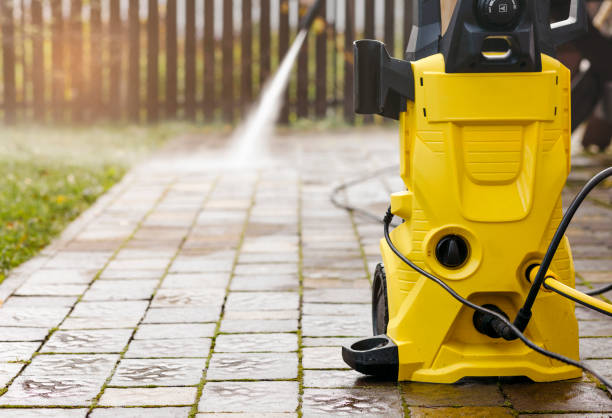 Best Boat and Dock Cleaning  in Iona, FL