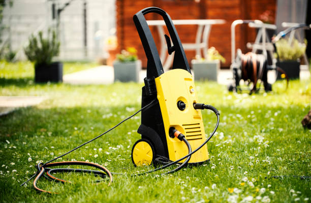 Best Warehouse Cleaning  in Iona, FL
